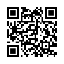 QR Code for 16zYBFMPQZ4WFu9L5VqPMWXL9xPDarJ2Qs