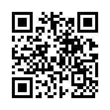 QR Code for 16zYBLdFDHU4jjewprQbC6Sa32hzJV7nVC