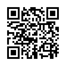 QR Code for 16zYGqm9PHkGeLLYt2q5dN2Zh4EP1UDMmc