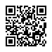 QR Code for 16zYHLdCDaRuF5kyc2EMX8pobpd4JTGJqa