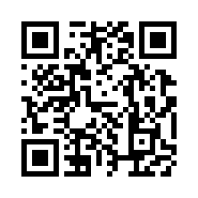 QR Code for 16zYHRQmTTHDo8F3St7j36eumnWftRddES