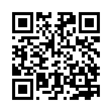 QR Code for 16zYLD9JunkrZN6TGdvoMLD6bfMLqLFaEp