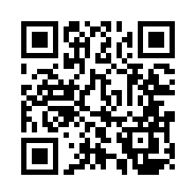 QR Code for 16zYLTycUrPd9LBGviAMrLiAehpAxNqda6