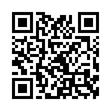 QR Code for 16zYMxjBrmeeAVFEVp2Grkvf6Nm4khcAXD