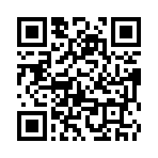 QR Code for 16zYR1DEqtV5FR75aDkwQJsW5jmLGkXVsm