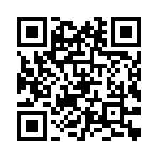 QR Code for 16zYRAMQSQAAPhcUEZzVbZDiyqGt6LRCyn