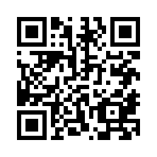 QR Code for 16zYRq5LVH2GToeLWsVBLeM1NTkMqLvNTA
