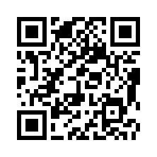 QR Code for 16zYSN7epZz4EPcHLo2srRiyLWFwpxM2W7