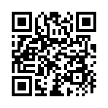 QR Code for 16zYWAmdB4Vo9N7wtivGKM42K2PButDL1o