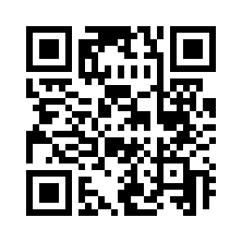 QR Code for 16zYXfCUSKQw3jsugMAUukHDSJFqy4Weov
