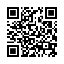 QR Code for 16zYYVqGSebn9YVdcscB2oVVMVEHup4pYX
