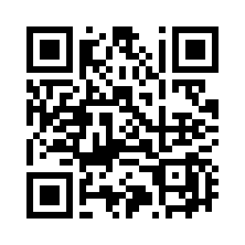 QR Code for 16zYcryWA2wh5vqXJsWQSTUfrZJMkEr36p