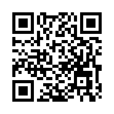 QR Code for 16zYfkYazGP3Hi3C1EwvwuPsY68dFryDTD