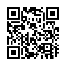 QR Code for 16zYjyFDPJAn5c9kShFMER2L1RCB7GnpxL