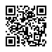 QR Code for 16zYkcFaAaLVCBE9KHaJjLSWtbdNSFcZiA