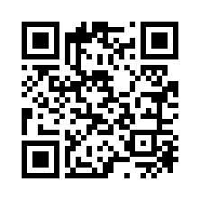 QR Code for 16zYoWrnCjxc1pugAcj4HpScuFBEmEn69q