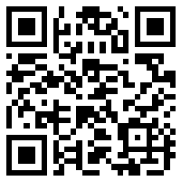 QR Code for 16zYrtY12KkhuG6Js8PVGa68S3zWvBSLma