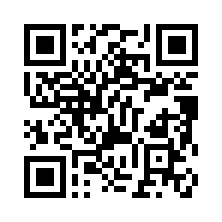 QR Code for 16zYsB5DFoEdMKX6XNpWiNTNddvGAea7vG