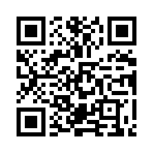 QR Code for 16zYu5BN7ujD1U8tDzmAMLEYVkeUt3RGtf