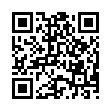 QR Code for 16zYuB9BeZcL1AsgmopmKCwGU4Man4XyQr