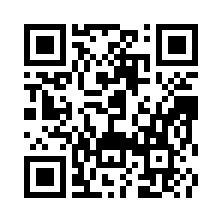 QR Code for 16zYvA4P5cfx2bzwuQQsiGUomHack7KoDr