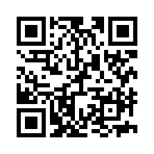 QR Code for 16zYvrG6da8XPMgNULCSF4cb7fJDtFXfhZ