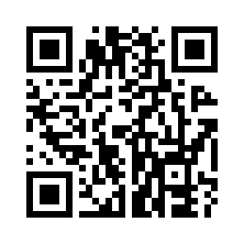 QR Code for 16zZ2QUqfap3K8hnnK3YTdtgv41A467bPy