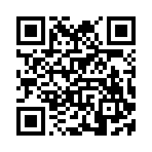 QR Code for 16zZ4yFNwRRufFvi8YN7CA7WLCknQJVmaX