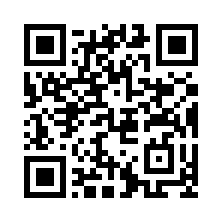 QR Code for 16zZB8LMMQQiwzXM5SbPWBbPgj5HscavB1