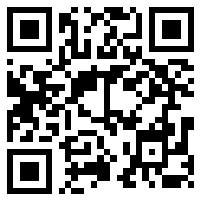 QR Code for 16zZEBC3H5BaBjGA1EhWNeSFN5kAbL4L67