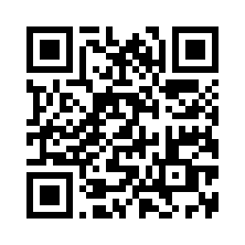 QR Code for 16zZHJqfseQAsnpeQRPR25DjN2hF5gTdLP
