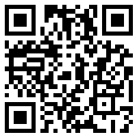 QR Code for 16zZL5wpSUAu1DigeD4TjE6ExtxmkTLX6F