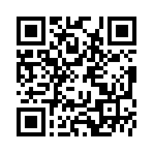 QR Code for 16zZP2PpgoAbKYzGXuiXWnZUD6f4vsjBF