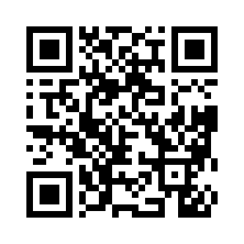 QR Code for 16zZVCkRYdA1Xg8djQLdmmANiFdumUB8Z9