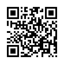 QR Code for 16zZVco3T7oa5dPCdVQL3ac994WP4XXCGB