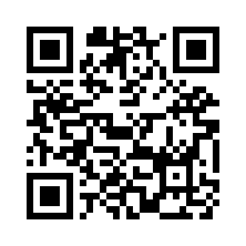 QR Code for 16zZWKesTxfYsXBgGnzwekXadScjaYiphU