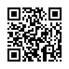 QR Code for 16zZYWqZP3veMXB13YDmXTo6UsXcdMrGi6