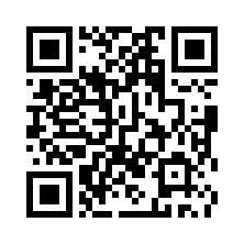 QR Code for 16zZZ94Q12A5QCfaPonVsJe5WEoXAZ5LDY