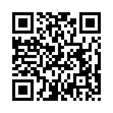 QR Code for 16zZbvWmVMGCB3fEYiPP7XcPhsX58MM5zw