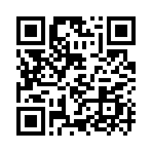 QR Code for 16zZc4MLksJKsFH37MD95FEmEPm79mHY11