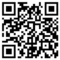 QR Code for 16zZfFMFtajCacyVFTdSSEUbkREzgiymtR