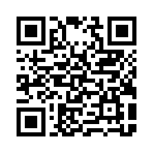 QR Code for 16zZnG8mJHbbTHWFPUAdGEeBcTCKuELHJv