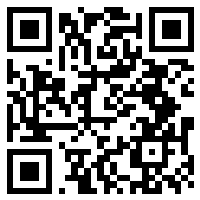 QR Code for 16zZqRy9o2TmH8SnPiFtnMs8kF7osbKAjK