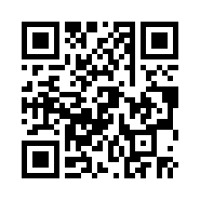 QR Code for 16zZs7RFvZEXRbLJQVeFQ4iJSVRZPdL1Ur
