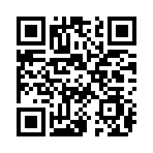 QR Code for 16za1Dej54abbC37qBWo6o7woHzuuEFeb4