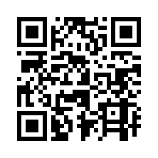 QR Code for 16za6ZuYPCEZ6B4ejXbbCfCz1A1S9EPuMY