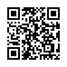 QR Code for 16za6zs5BAXEeutP5HoMH4ZXFVMJtXAr3W