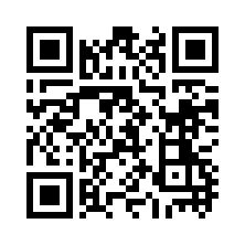 QR Code for 16za7Rz7kewV5hepTeRSco4gmoGoGY6otd
