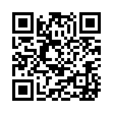 QR Code for 16za87jNwPK4LGTs82MLmS2abD3Bs8Y5fF