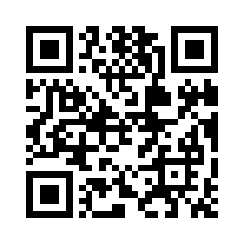 QR Code for 16zaALKXZStrWtwk8rSvQr1fEiWhMhLAPP
